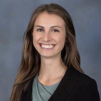 Erin McMinn